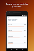 Mixpanel Screenshot 4