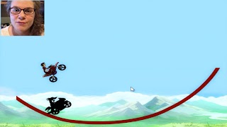 Mad Drive Screenshot 4