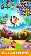 bubble coco jam screenshot 3