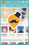 Poster Guide for QooApp Game Store & Tips