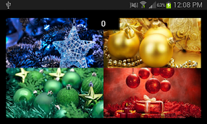 Colour Catch ภาพหน้าจอ 4