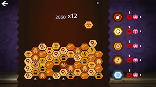 ZingUp Junior imagem de tela 7