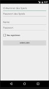 GameLoop 海报