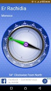 Prayer Times screenshot 2