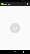 SmartLight 스크린샷 3