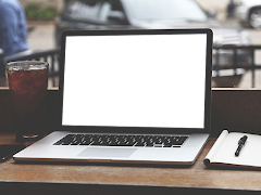 Video Frame screenshot 1