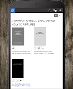 Jw.Org 2018 screenshot 6