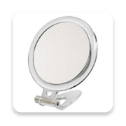 Real Mirror ภาพหน้าจอ 5