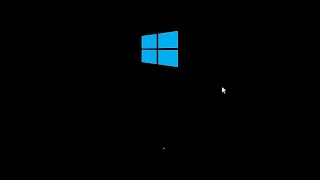 VM VirtualBox ảnh chụp màn hình 4