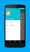 Snap Lock (Lock for Snapchat) 截圖 3