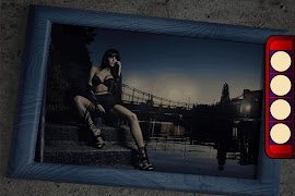 The Erotic Mansion скриншот 3