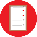 Attendance Log