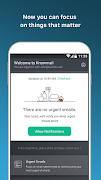 Knowmail স্ক্রিনশট 4
