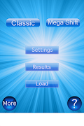 Bubbles Popper 2 screenshot 3