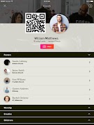 Catalyst تصوير الشاشة 7