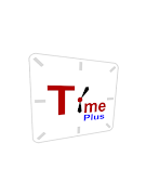 Time Plus imagem de tela 3