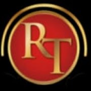 Rayhantelecom 포스터