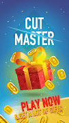 Cut Master स्क्रीनशॉट 6