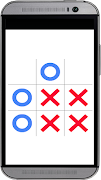 Cool Tic Tac Game screenshot 3