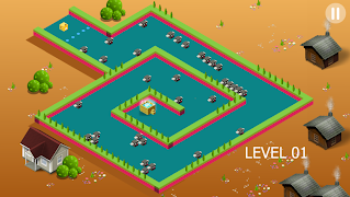 Magic Kingdom screenshot 3