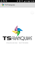 TS Franquias poster