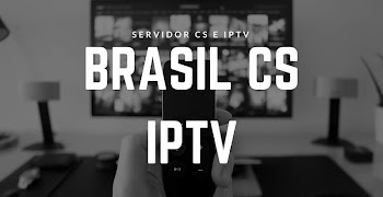 Global System captura de pantalla 1