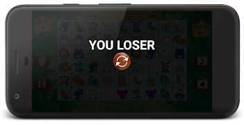 Picachu Classic PC New Style imagem de tela 4