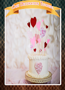 Cake Decoration Tutorial imagem de tela 6