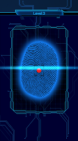 برنامه‌نما FM : Open The Vault عکس از صفحه