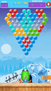 Bubble Shooter syot layar 4