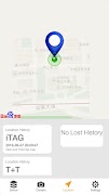 isearchingPro ảnh chụp màn hình 2