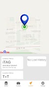 isearchingPro screenshot 2