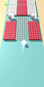 Rush Ball 3D Screenshot 3