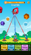 Crystal Slash! screenshot 3