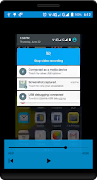 Screen Recorder اسکرین شاٹ 2