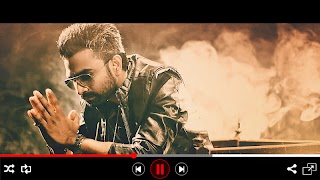 Video Zone تصوير الشاشة 3