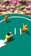 Tower Sumo screenshot 4