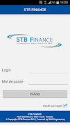 STB FINANCE screenshot 6