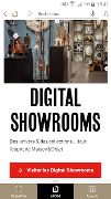 Maison&Objet syot layar 2