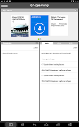 U-Learning скриншот 7