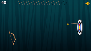 Archery স্ক্রিনশট 3