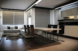 desain apartemen screenshot 5