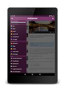 Ferienpiraten ảnh chụp màn hình 7