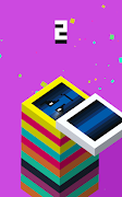 Stack Tabs screenshot 2