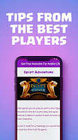 Avacoins Gratis - Tips para Ganar Avacoins Gratis captura de pantalla 2
