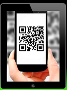 Qr Scanner - Qr Code Reader Ekran Görüntüsü 3