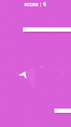 Tap The Arrow স্ক্রিনশট 2