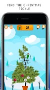 Christmas Pickle screenshot 2