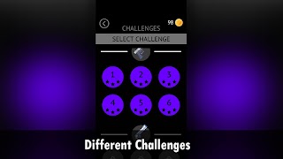 Push Weapon ポスター