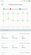 WithFit 截图 4